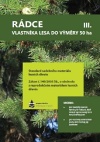 Radce III