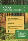 Radce I